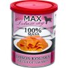 Sokol Falco MAX deluxe kúsky losos 800 g