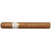 Davidoff Primeros Dominican (6)