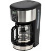 Russell Hobbs 20680-56 Buckingham