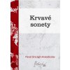 Krvavé sonety