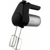 Ručný mixér Sencor SHM 5207SS (SHM5207SS)