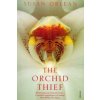 Orchid Thief