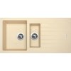 Sinks PERFECTO 1000.1 sahara
