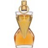 Jean P. Gaultier Divine Le Parfum parfémovaná voda pre ženy 50 ml