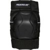 Standard Black Elbow Pad L