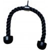 KUBISPORT CWZ3812K