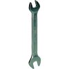 KS Tools Obojstranný vidlicový kľúč BT010904