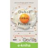 E-kniha Dobré ráno, Príšera - Catherine Gildiner