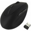 Kensington Pro Fit Left-Handed Ergo Wireless Mouse K79810WW