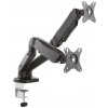 Connect IT TwinArm CMF-3207