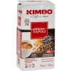 Mletá Káva Kimbo ESPRESSO Napoli 250g vak.