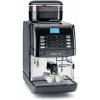 La Cimbali Kávovar plnoautomatický M1-MilkPS/11