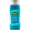 Brut Sport Style sprchový gél 500 ml