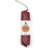 Maďarská klobaňa údená klasik- vegan, 300 g (Chudnutie a celulitída)