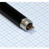 Žiarivka 4W T5 UV 16x136mm