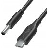 Unitek C14120BK-1.8M