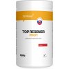 Still Mass Top Regener 900 g