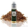 Churdinas - shortfill Herrera 40/60ml