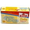 LIMKY DIÉTNE KEKSY VANILKOVÉ bezlepkové, neplnené 1x150 g