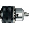 Metabo 635058000 - Ozubené skľučovadlo 20 mm, B 22