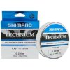 Vlasec Shimano Technium Grey 200 m 0,185 mm
