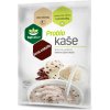 TOPNATUR Probio kaša Stracciatella 60g