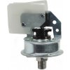 Balboa Water Group Balboa Tlakový spínač na kúrenie - Tecmark 1.25 psi - 39007