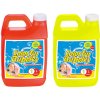 Koncentrát na Bubliny Colorful Bubbles 1 Liter
