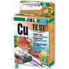 JBL Cu Test Set