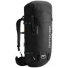 Ortovox Peak 32l S Black Raven