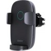Aukey MOBILNÝ DRŽIAK VOZIDLA HD-C52/MAGNETIC LLTSN1009871 AUKEY