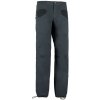 Pánske nohavice E9 Rondo Slim Men's Veľkosť: XL / Farba: sivá