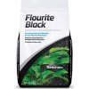 Seachem Flourite Black Hmotnosť: 3,5 kg