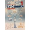 Cvičebnica ekonomiky - Darina Orbánová