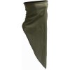 Mil-Tec šatka na tvár a krk - OLIVA