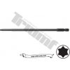 TRIUMF Bit Torx T 10 (150mm) 1/4
