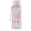 Zdravá fľaša pre deti EQUA Unicorn, 600 ml