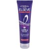 L'Oréal Paris Elseve Color-Vive Purple Mask neutralizační vlasová maska 150 ml pro ženy