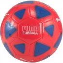 Futbalová lopta Puma PRESTIGE