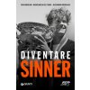 Diventare Sinner (Enzo Anderloni,Michelangelo Dell'Edera,Alessandro Mastroluca)(Pevná)