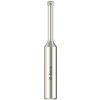BOSCH Vrták na mokré vŕtanie Ceramic wet, 5 × 10 × 30 mm 2608594553
