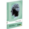Diferenciální diagnostika v neurologii, kolektiv autorů; Herle Petr,