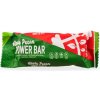 LifeLike Power Bar 50 g čokoláda - mandle