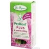 Dr.Popov Psyllicol Plus s proBiotiky 100 g