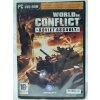 World in Conflict: Soviet Assault