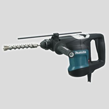 Makita HR3200C