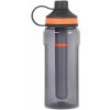 LIFESYSTEMS Water Filter and Purifier Bottle