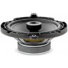 Focal IC PSA 165