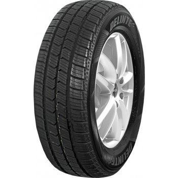 Delinte AW5-VAN 235/65 R16 115R