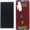 LCD displej + Dotykové sklo Huawei P Smart - farba biela, originál kvalita